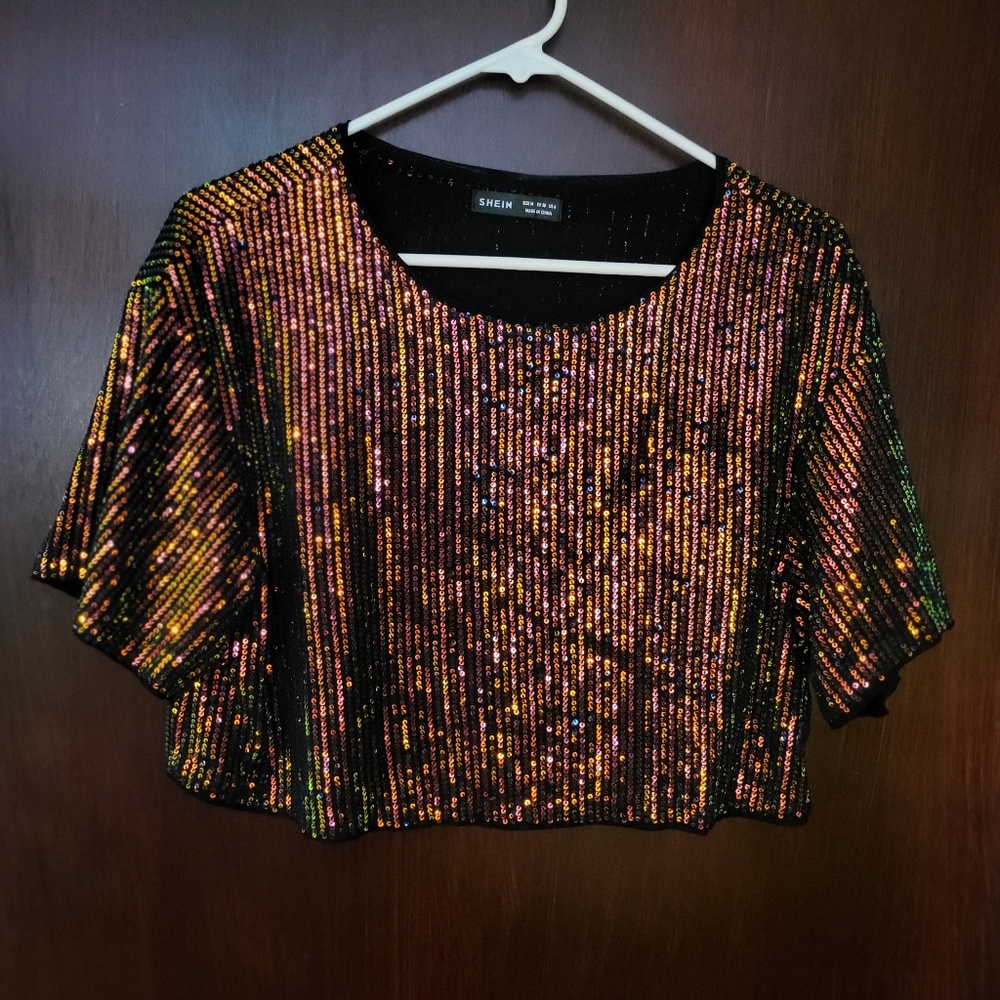Womens top